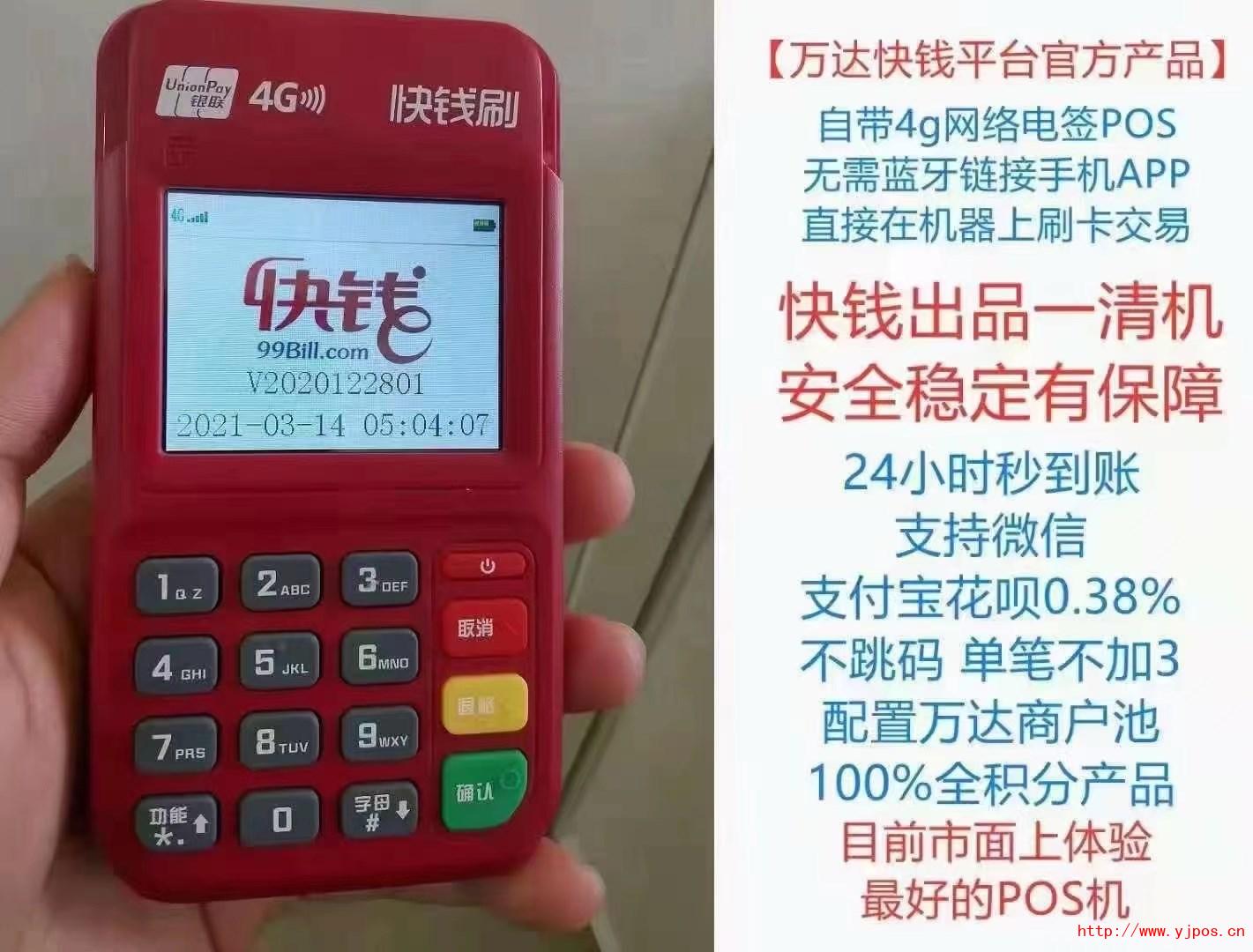 微信图片_20211124164424.jpg