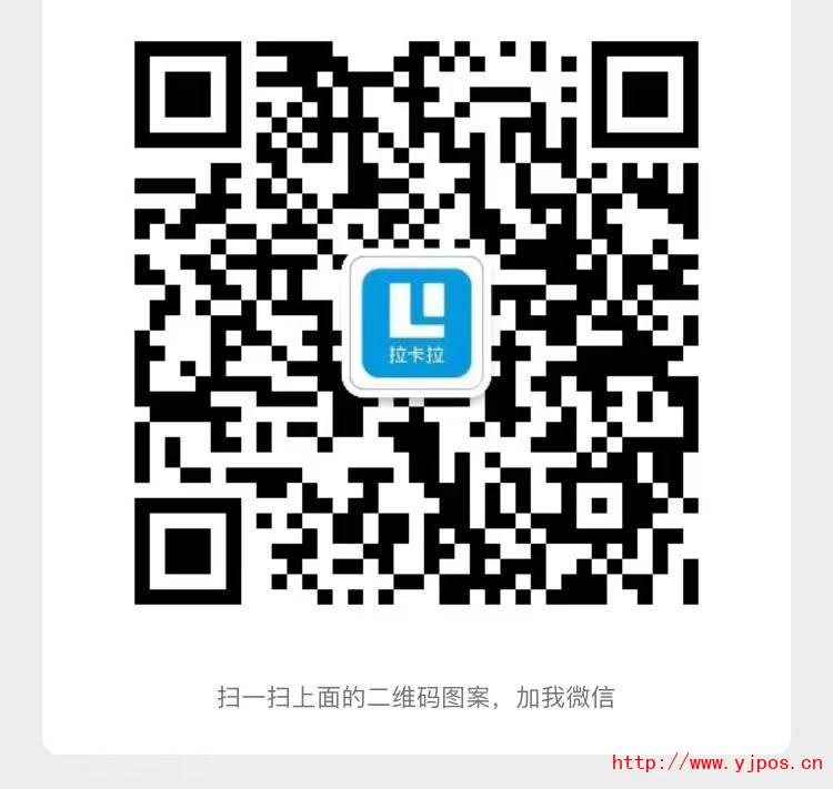 微信图片_20211208100349.jpg