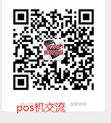 微信截图_20211210180157.png
