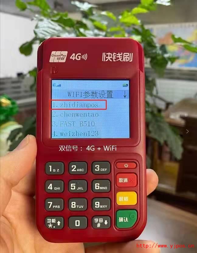 微信图片_20220124114242.jpg