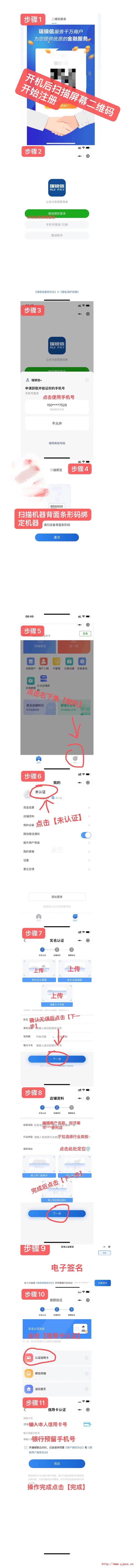d1082f9c80b5c67b1ab43d3f1750d71.jpg