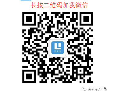 1588729258417087.png
