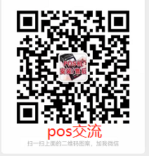 1682393248129353.png